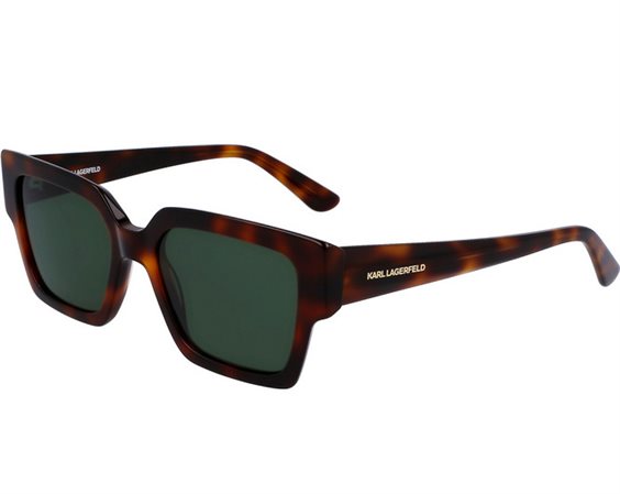 Karl lagerfeld lunettes de soleil orders